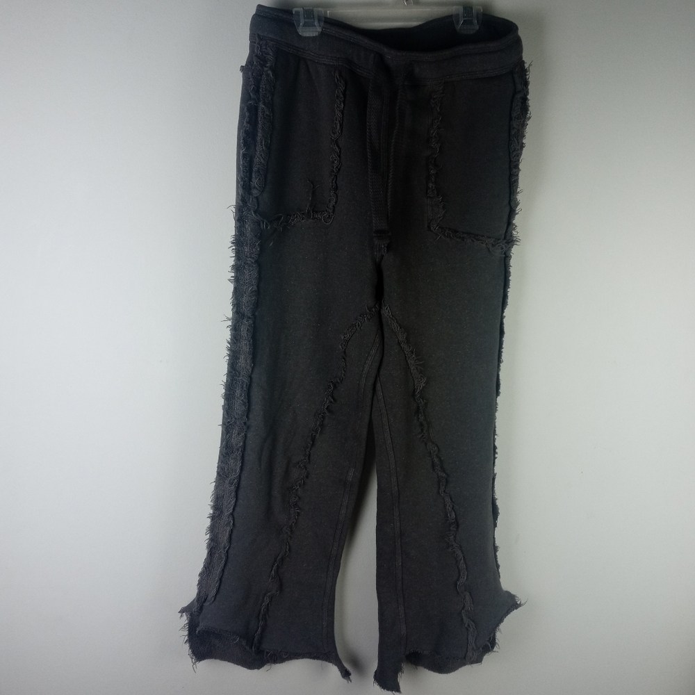 Free People Movement Free Spirit Pants Size S